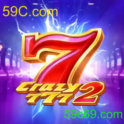 Crazy7772