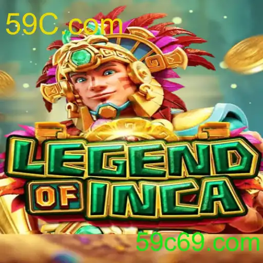 LegendofInca